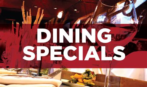 Restaurants Near Me - Find Restaurant Deals Nearby | Groupon