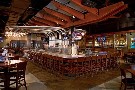 Yard House - Photos | Facebook