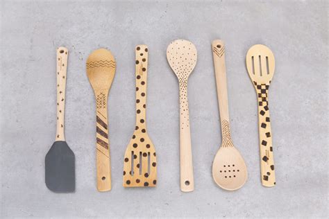 Kitchen Tools & Gadgets | Bed Bath & Beyond