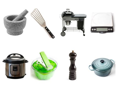 Commercial Cooking Equipment | WebstaurantStore