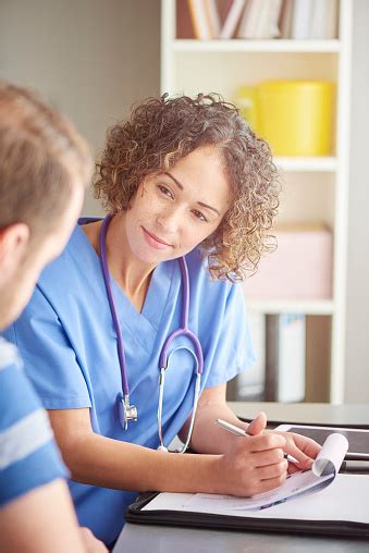 The Inline Group hiring Permanent ObGyn Physician in New ...