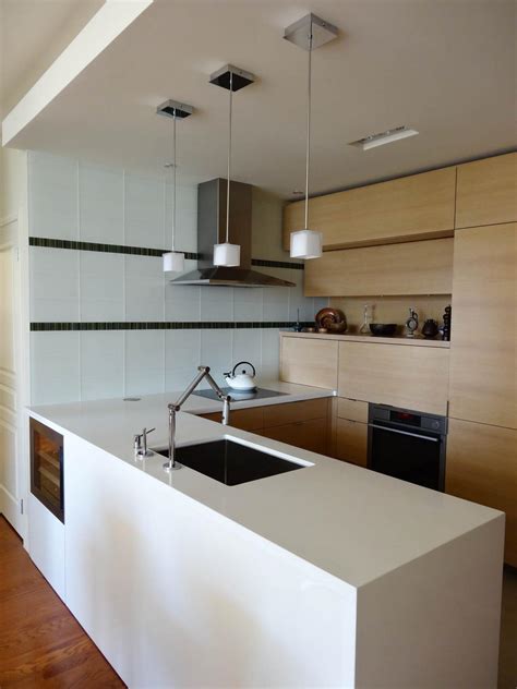Kitchen & Tabletop | Wayfair