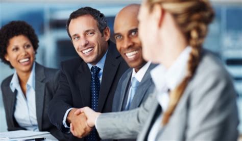 VR Business Brokers - Corporate