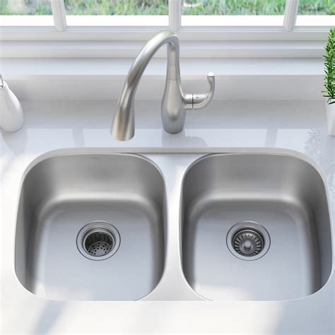 KOHLER | Toilets, Showers, Sinks, Faucets and More for ...