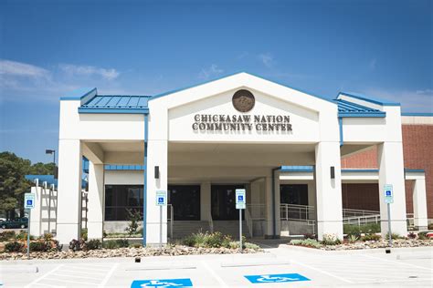 Homepage - CCI Health & Wellness Services