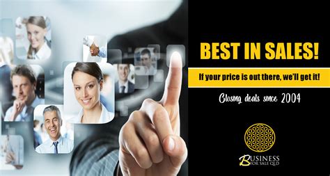 Businesses for Sale | Sunbelt Business Brokers