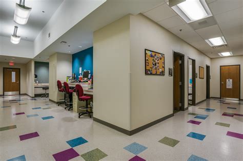 Clinic