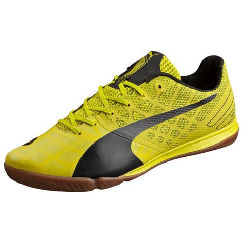 Indoor soccer shoes + FREE SHIPPING | Zappos.com